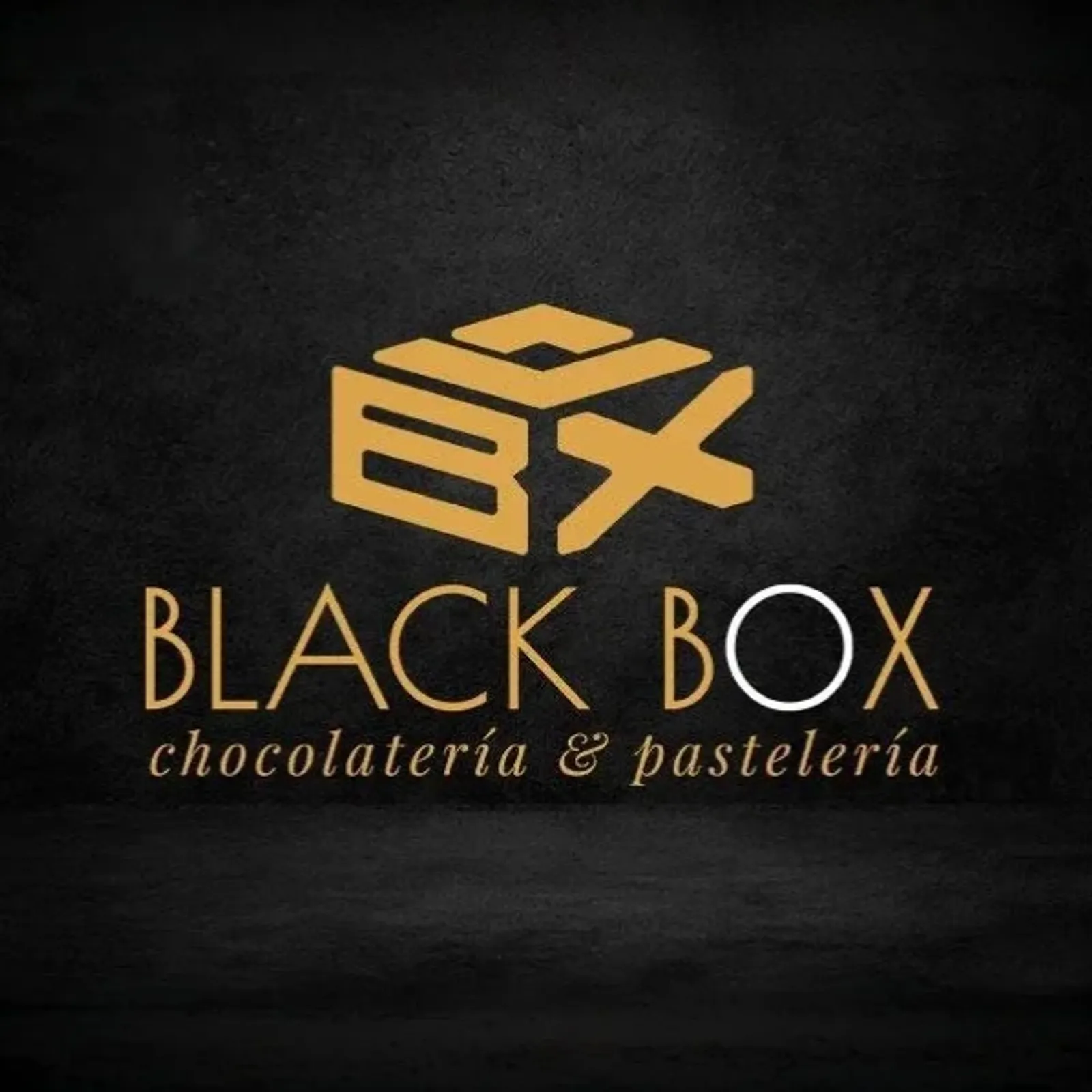 Proyecto Black Box