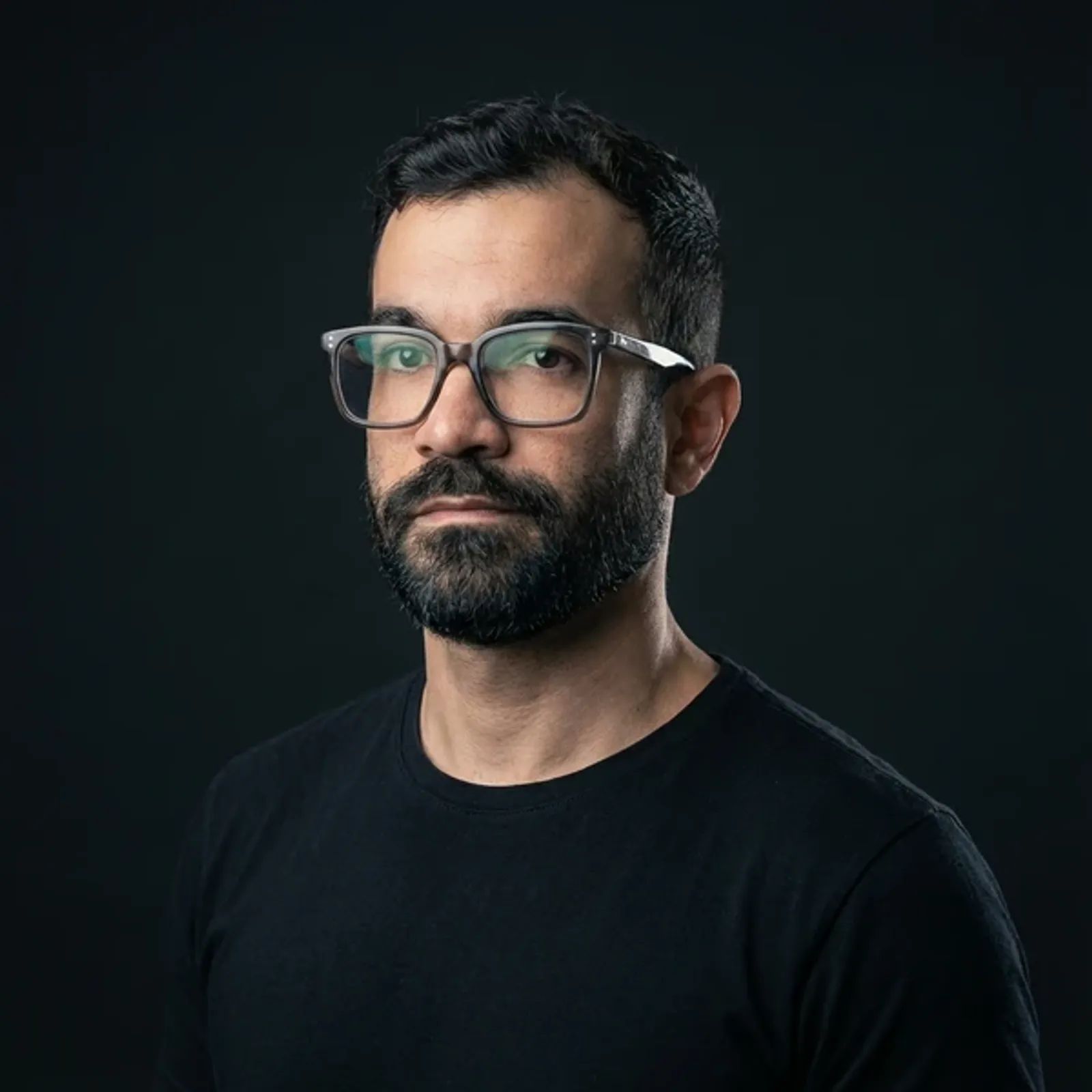 Proyecto Pablo Jesús