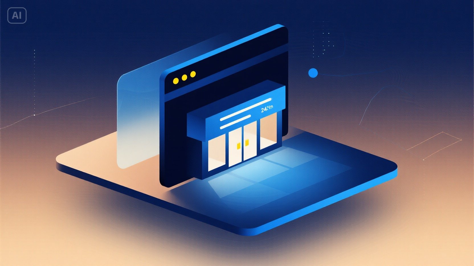 {"aigc_info":{"aigc_label_type":0,"source_info":"dreamina"},"data":{"os":"web","product":"dreamina","exportType":"generation","pictureId":"0"},"trace_info":{"originItemId":"7544828751880670525"}}