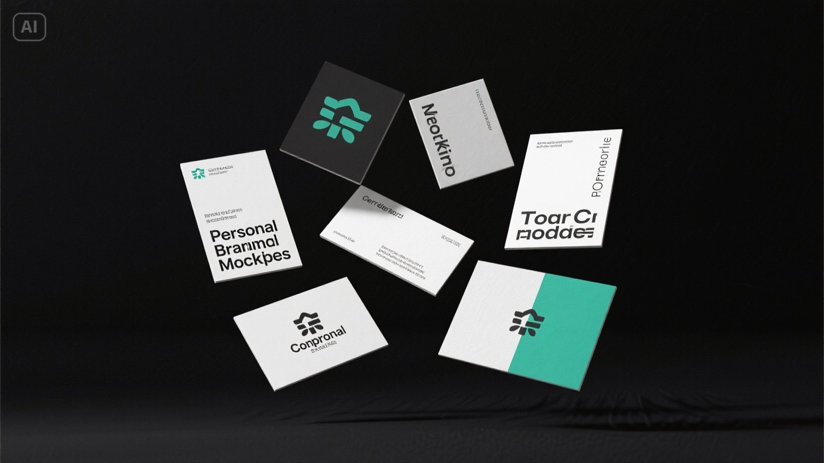 {"aigc_info":{"aigc_label_type":0,"source_info":"dreamina"},"data":{"os":"web","product":"dreamina","exportType":"generation","pictureId":"0"},"trace_info":{"originItemId":"7544827386840255797"}}